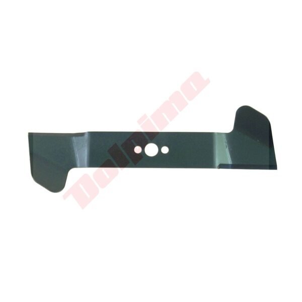Vejapjovės peilis KYNAST 376x193x40 V-48 178