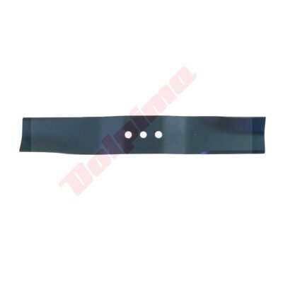 Vejapjovės peilis WESTWOOD 380x10x46,5