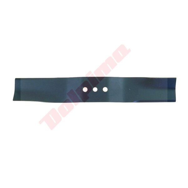 Vejapjovės peilis WESTWOOD 380x10x46,5