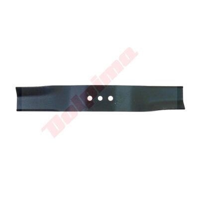 Vejapjovės peilis WESTWOOD 380x10x46,5XL