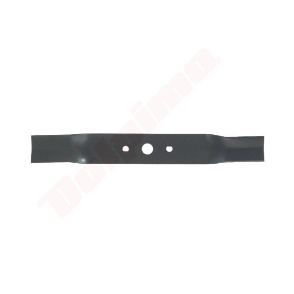 Vejapjovės peilis JAKMET 380x17,5x70 378-165 163