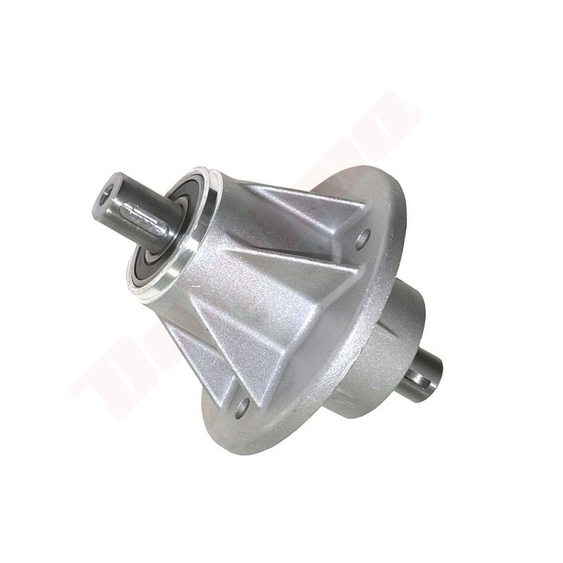 Peilio laikiklis GGP STIGA 20,00 mm L 382207204/0, 382207206/0