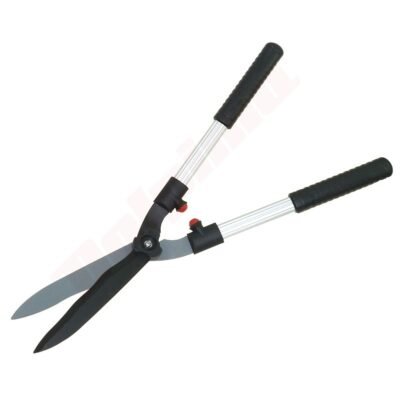 Gyvatvorių žirklės 20CM