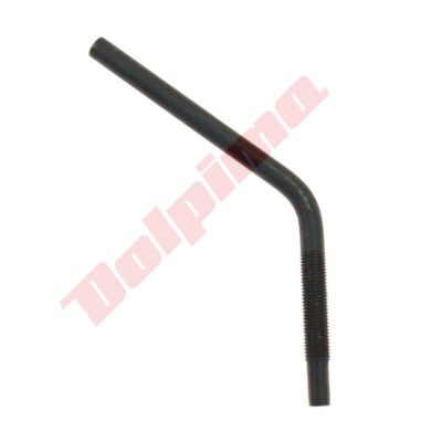 Kniedijimo presas „Holdfast“