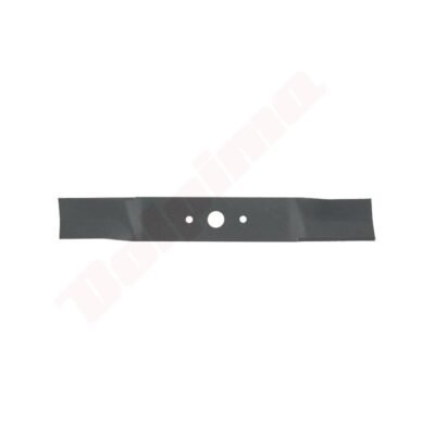 Vejapjovės peilis Agroma 386×19,7×65 (079)