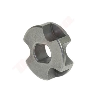 Žiedinė žvaigždutė 3/8 colių 6T 9 × 12 mm