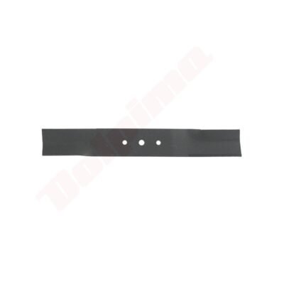 Vejapjovės peilis BOSS 388x10,2x65 059