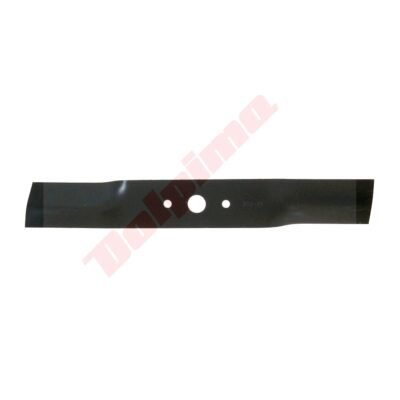 Vejapjovės peilis Mega 390×19,4×65 (390-27)