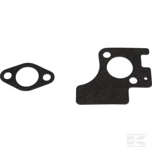 Tarpinė Briggs & Stratton