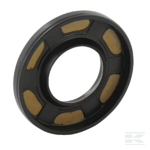 Alyvos sandariklis Briggs & Stratton