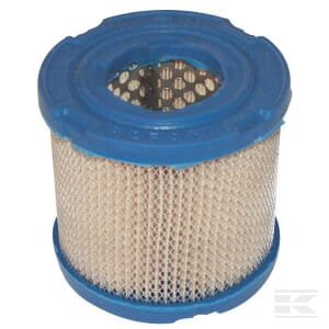 Oro filtras (4106) Briggs & Stratton