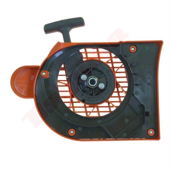 Starteris MAKITA DPC 394.112.171