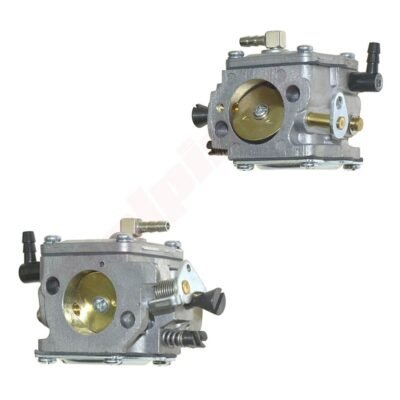 Karbiuratorius MAKITA DPC, DOLMAR PC 394-151-050, 394-151-051, WJ-105, HS-273A