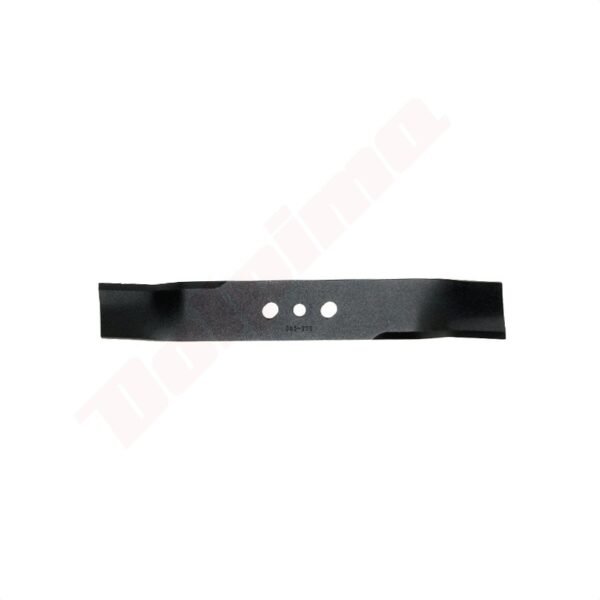 Vejapjovės peilis NAC 395x11x55 395-206