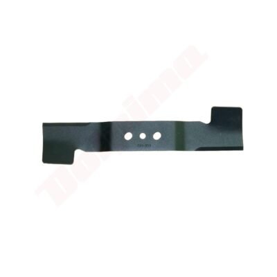 Vejapjovės peilis NAC 395x11x55 K 395-211