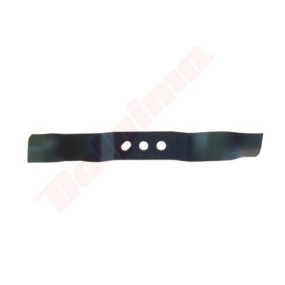 Vejapjovės peilis NAC 395x15x60XM C400I-035, 395-154M