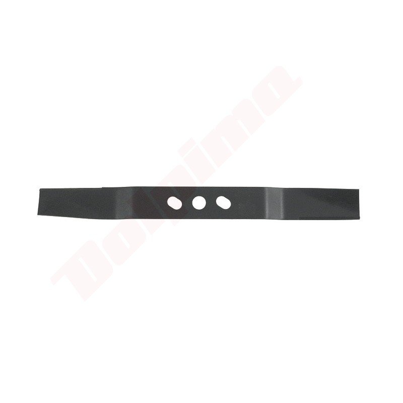 Vejapjovės peilis Mesko 395×16,5×40 (212)