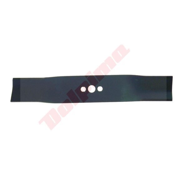 Vejapjovės peilis ERMA 395x17,2x40 395-25