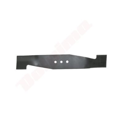 Vejapjovės peilis CMI 395x9,8x53,5