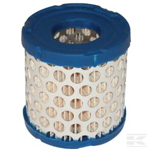 Oro filtras (4137) Briggs & Stratton