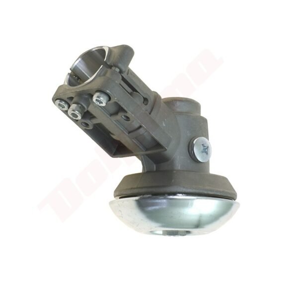 Reduktoriaus korpusas ALPINA 28MM 10T 4252781/1, 3L4252782/1
