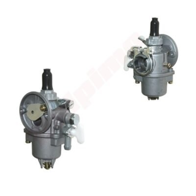 Karbiuratorius 3WF-3A, Ø 13/20 mm