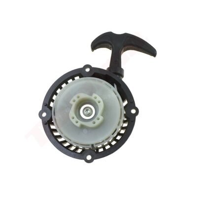 Starteris kiniškai krūmapjovei 40-6 EASY