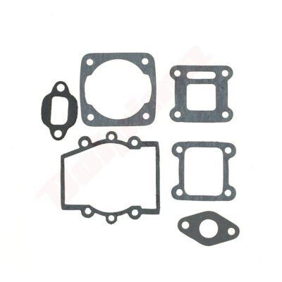 Tarpinės Kiniškui trimeriui 1E40F-6