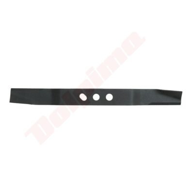 Vejapjovės peilis NAC 400x15x60 LP3390-NOZ, 400-198