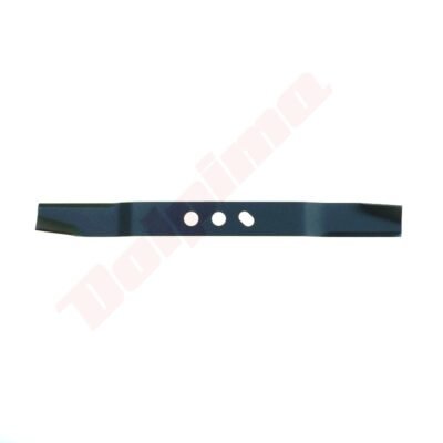 Vejapjovės peilis NAC 400x15x60 XG-410SS-17, 400-197