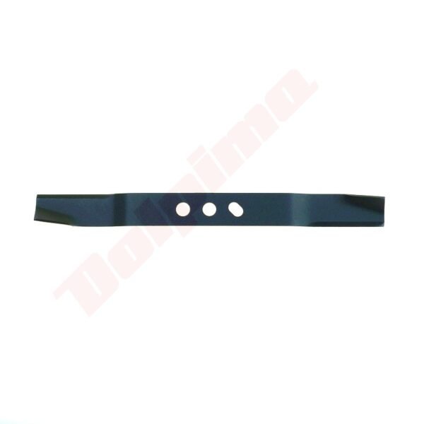 Vejapjovės peilis NAC 400x15x60 XG-410SS-17, 400-197