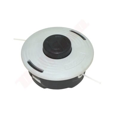 Trimerio galvutė AUTOCUT C 27-2 M10x1 4002 820 2302 BASE