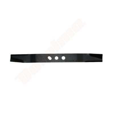 Vejapjovės peilis NAC 405x15x60 405-248, LS40-139BR 16R