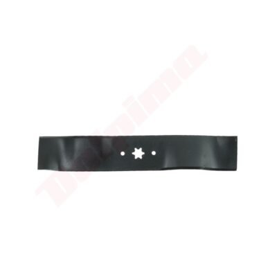 Vejapjovės peilis MTD 405XS6×63XM