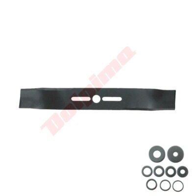 Vejapjovės peilis Universalus 406x205x56 16 coliai M 406M