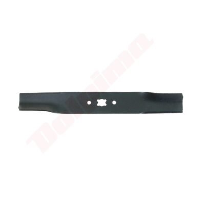 Vejapjovės peilis MTD 406XMX63 16" (406-108)