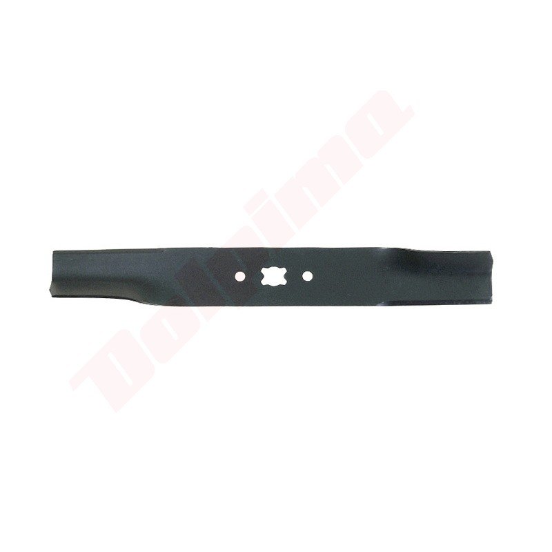 Vejapjovės peilis MTD 406XMX63 16" (406-108)