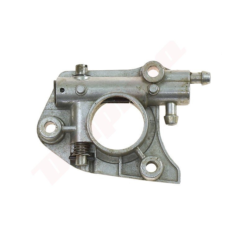 Alyvos siurblys Kinietiškam grandininiui pjūklui 41CC