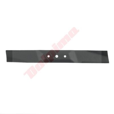 Vejapjovės peilis MTD 410×10,2×64 (410-26)