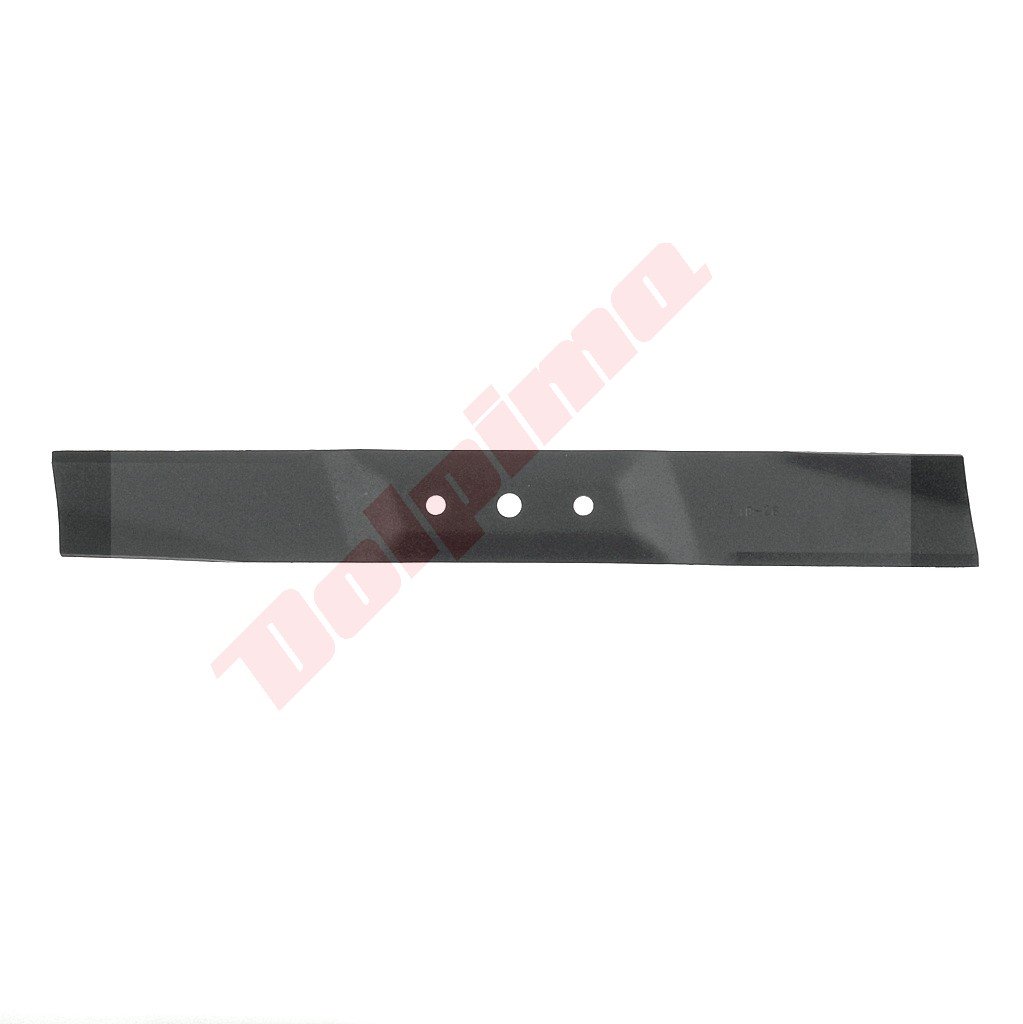 Vejapjovės peilis MTD 410×10,2×64 (410-26)