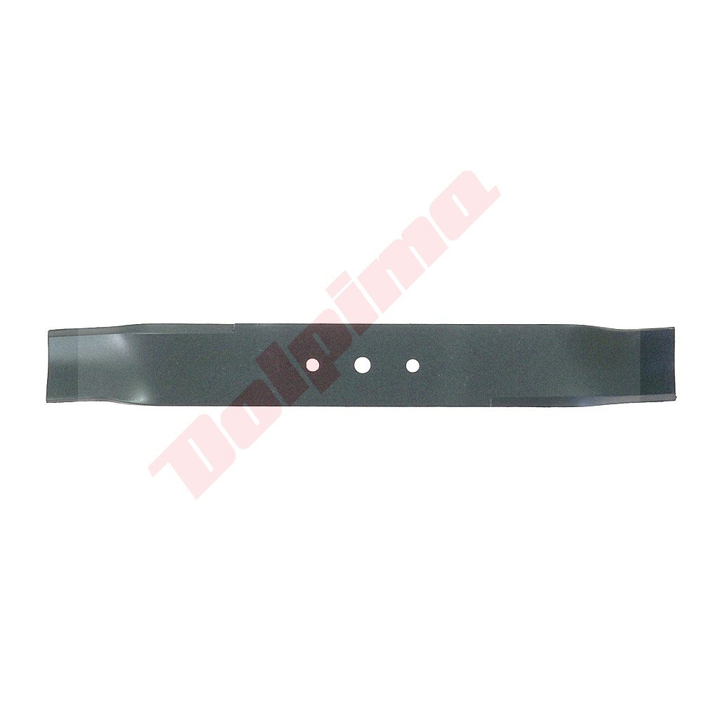 Vejapjovės peilis Emak 410×10,5×65XM (171)