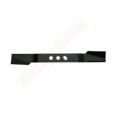 Vejapjovės peilis NAC 410x15x60 410-253