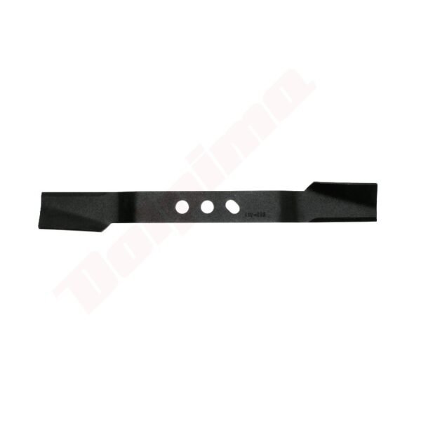 Vejapjovės peilis NAC 410x15x60 410-253