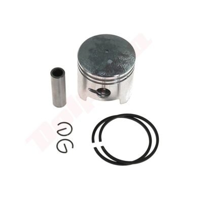 Stūmoklis Kiniškui trimeriui 40MM ROBIN NB411