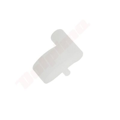 Starterio užraktas STIHL FS 38, FS 55, FS100, FS310, TS400 4116 195 7200