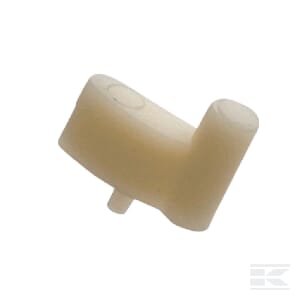 Starterio šuniukas STIHL