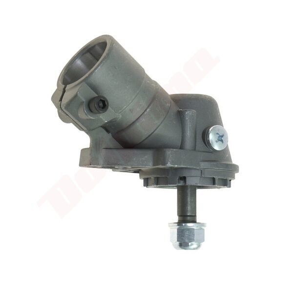 Reduktoriaus korpusas STIHL FS500 4116 640 0115 35MM 7x7MM M14x1,5