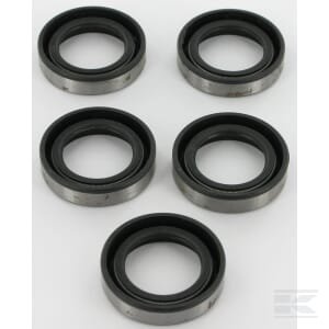 Alyvos sandarikliss 5 x 391483S Briggs & Stratton