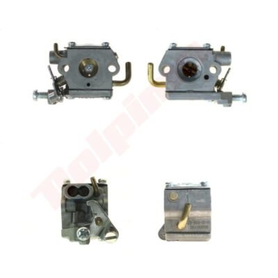 Karbiuratorius STIHL FS 50, FS 51 4118 120 0600