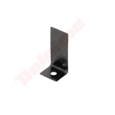 Trimerio apsauga Peilis STIHL FS200 4118 713 4105